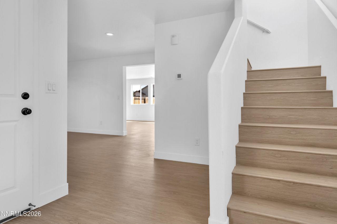 14364 Durham Drive, Reno, NV 89506 Photo