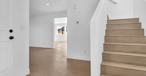 14364 Durham Drive, Reno, NV 89506 Photo