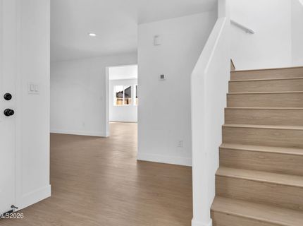 14364 Durham Drive, Reno, NV 89506 Photo