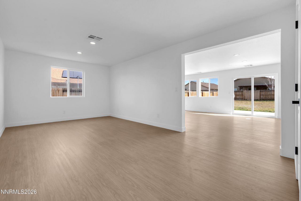 14364 Durham Drive, Reno, NV 89506 Photo