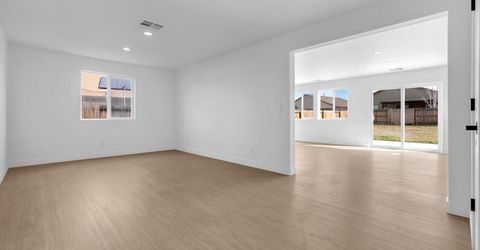 14364 Durham Drive, Reno, NV 89506 Photo