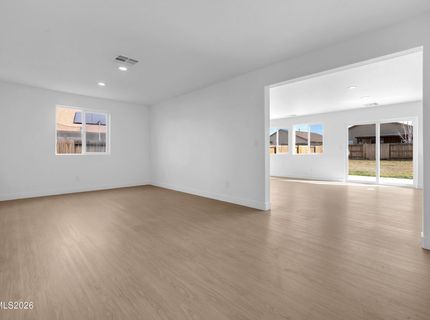 14364 Durham Drive, Reno, NV 89506 Photo