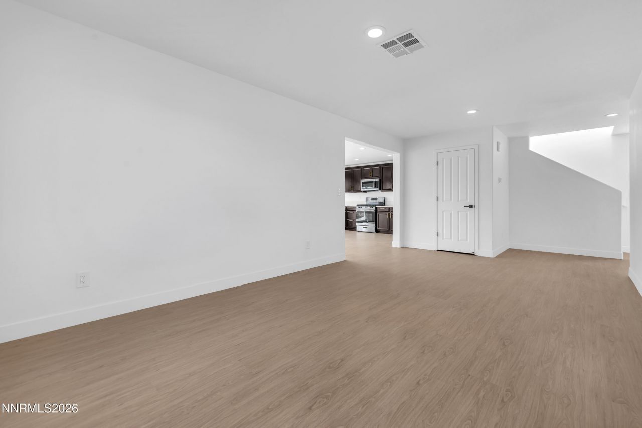 14364 Durham Drive, Reno, NV 89506 Photo