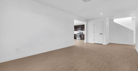 14364 Durham Drive, Reno, NV 89506 Photo