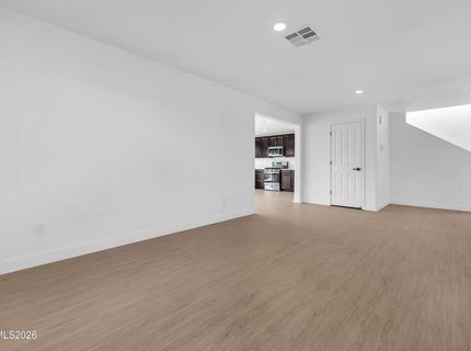 14364 Durham Drive, Reno, NV 89506 Photo