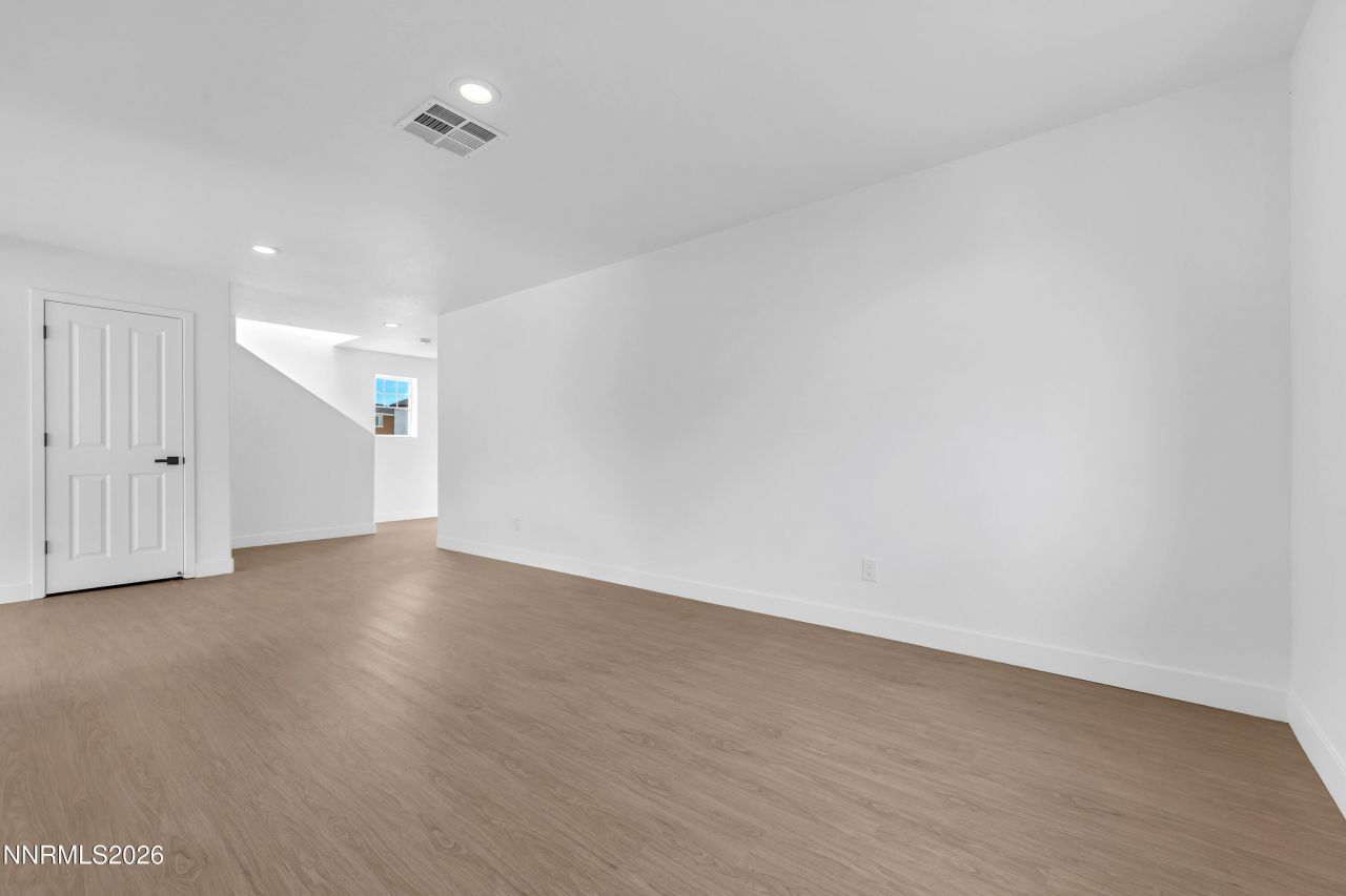 14364 Durham Drive, Reno, NV 89506 Photo