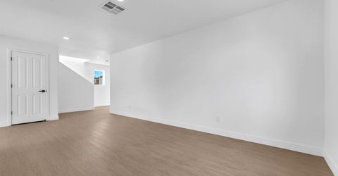 14364 Durham Drive, Reno, NV 89506 Photo