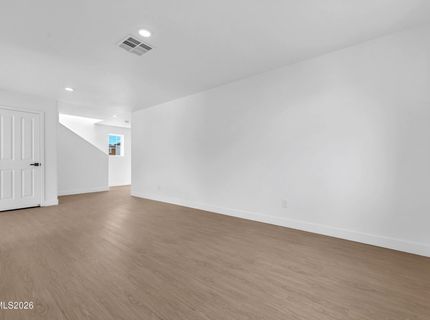 14364 Durham Drive, Reno, NV 89506 Photo