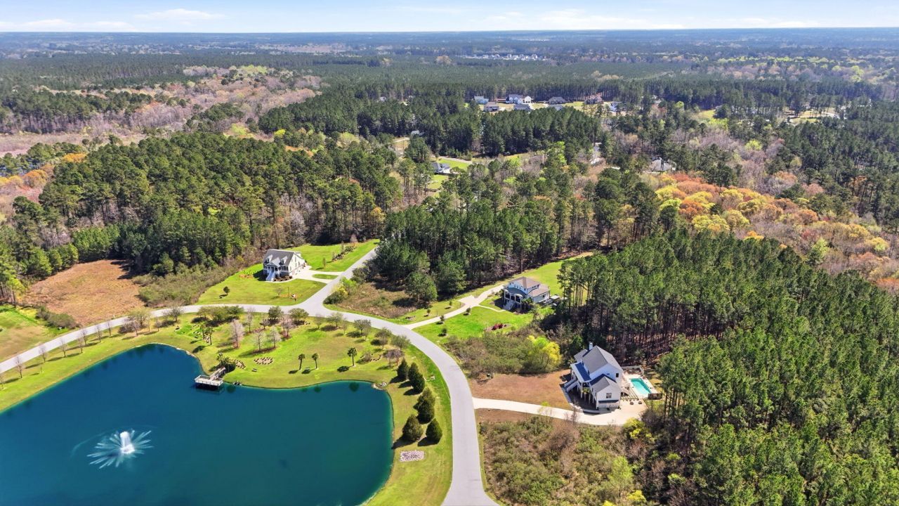 1313 Wood Sorrel Drive Photo 11