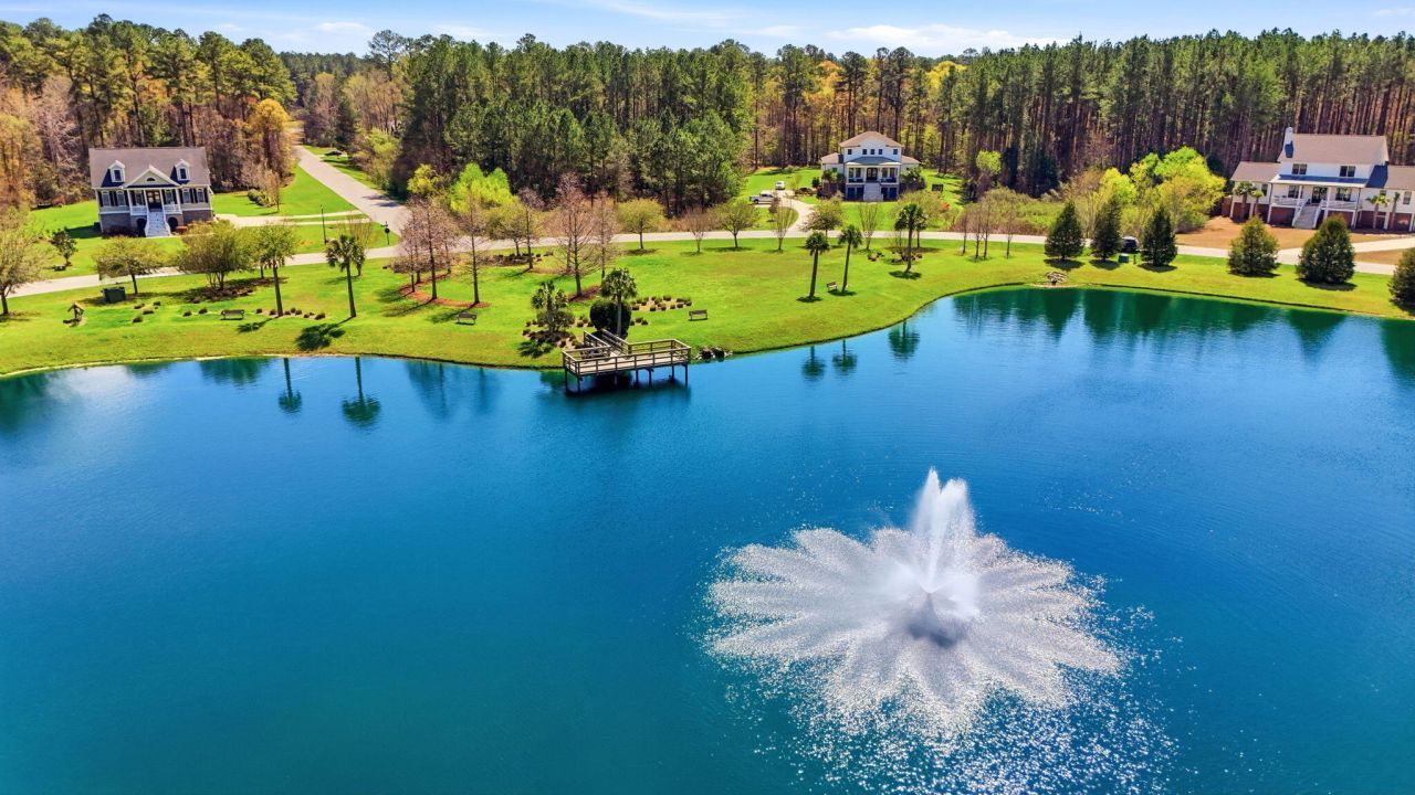 1313 Wood Sorrel Drive Photo 12