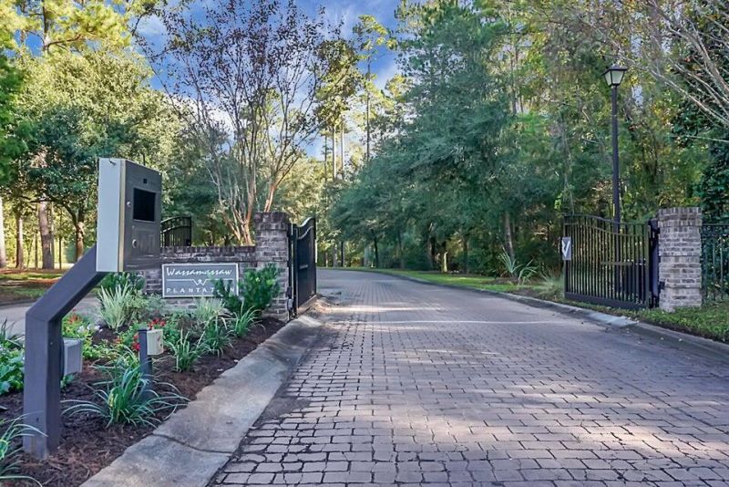 1313 Wood Sorrel Drive Photo 13