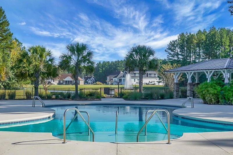 1313 Wood Sorrel Drive Photo 16