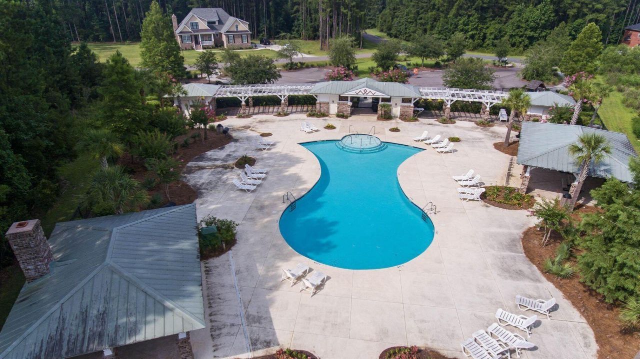 1313 Wood Sorrel Drive Photo 17