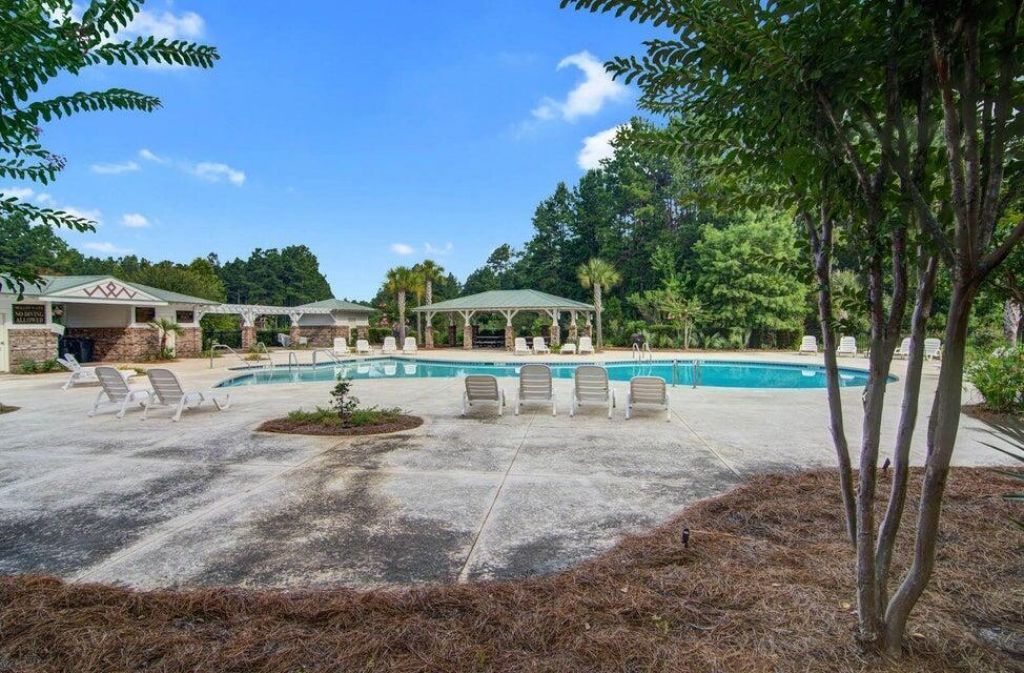 1313 Wood Sorrel Drive Photo 18