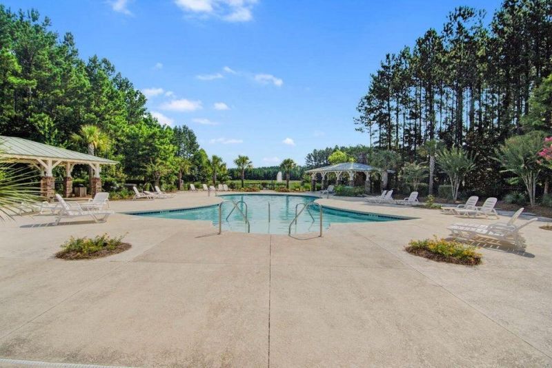 1313 Wood Sorrel Drive Photo 19