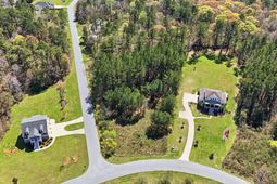 1313 Wood Sorrel Drive photo 4