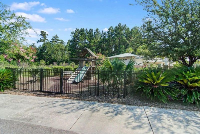 1313 Wood Sorrel Drive Photo 20