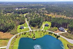 1313 Wood Sorrel Drive photo 4