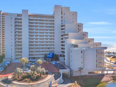 100 Ocean Creek Dr., Unit F-1, Myrtle Beach, SC 29572