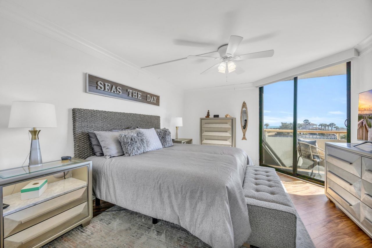 100 Ocean Creek Dr. Photo 15