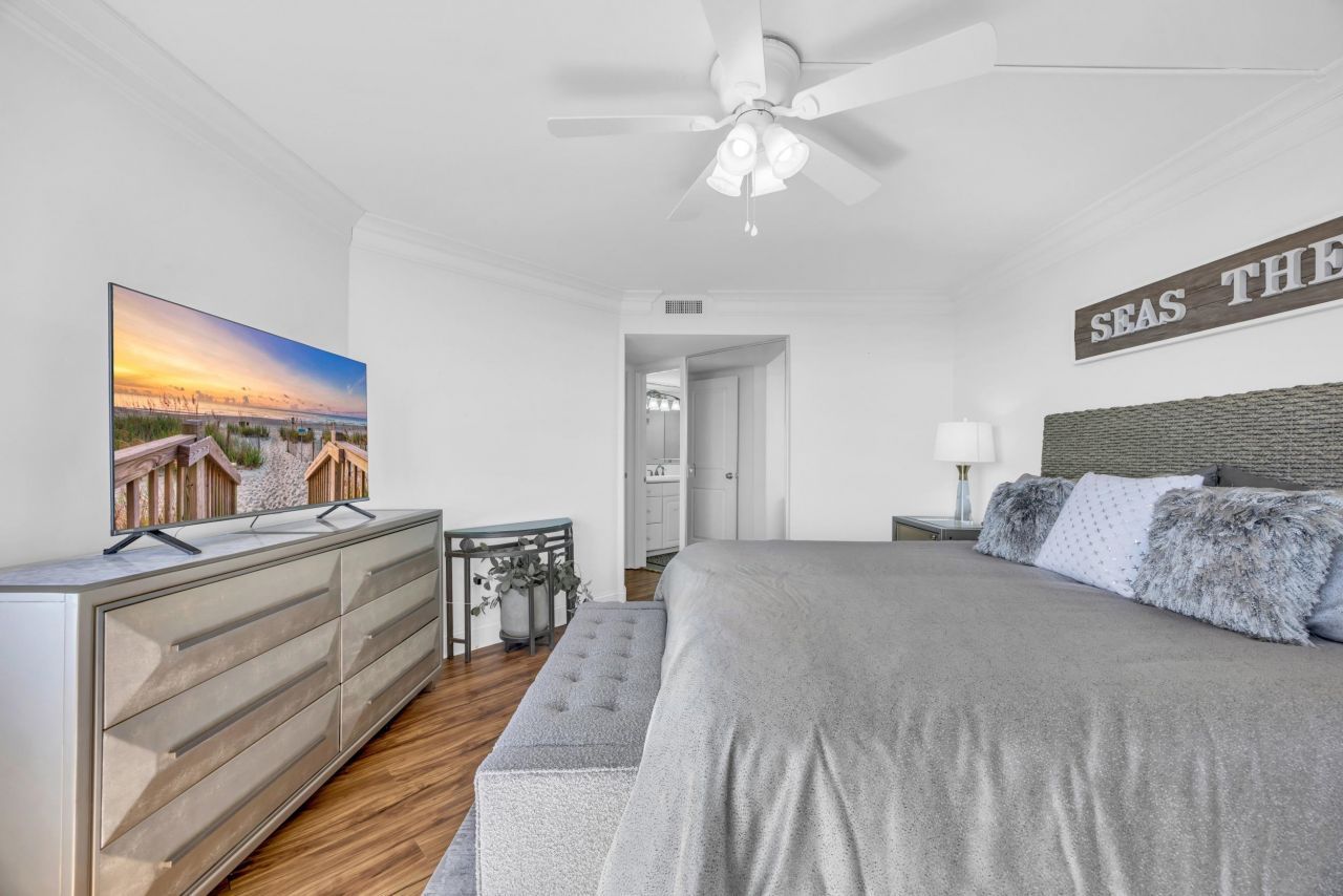 100 Ocean Creek Dr. Photo 16