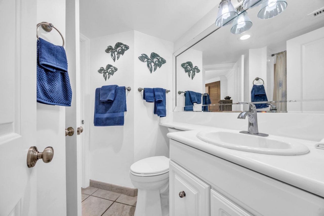 100 Ocean Creek Dr. Photo 18