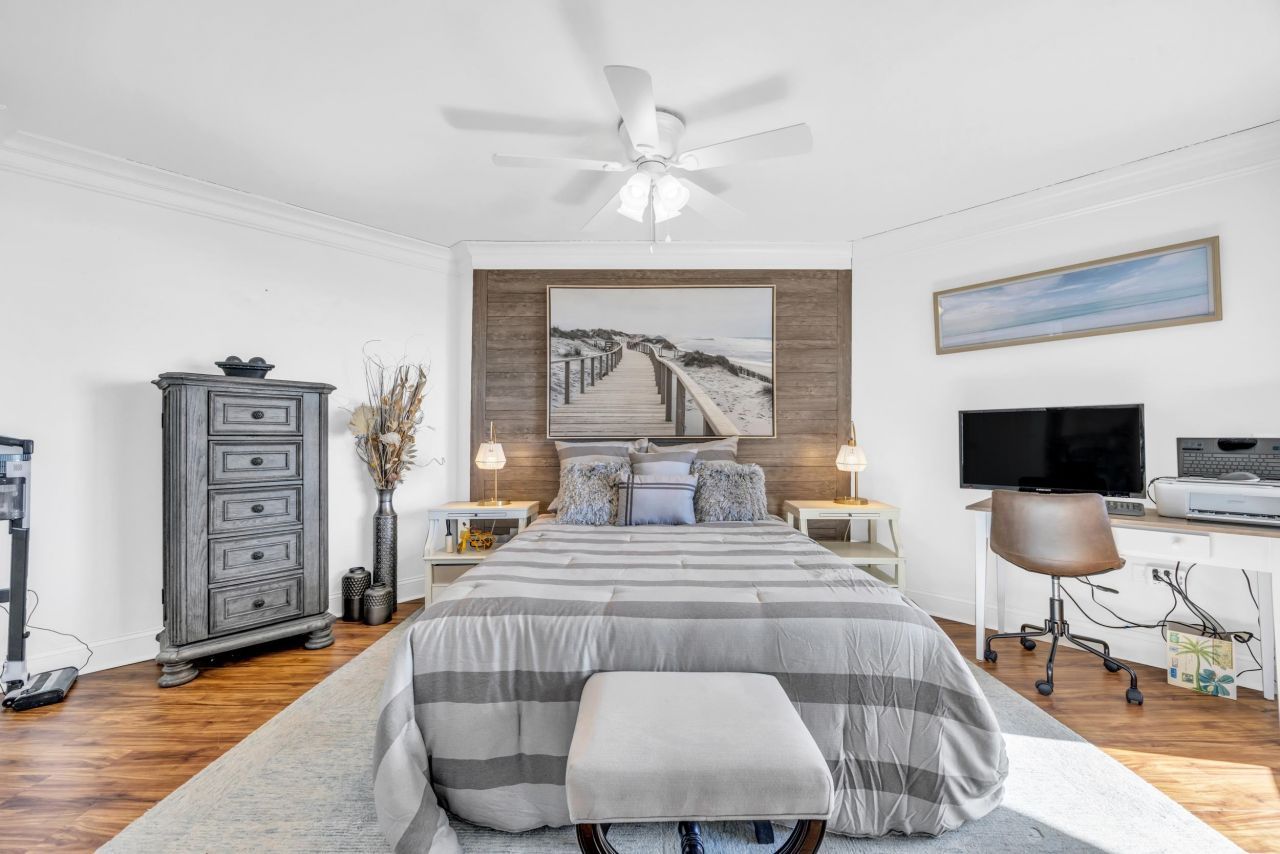 100 Ocean Creek Dr. Photo 19