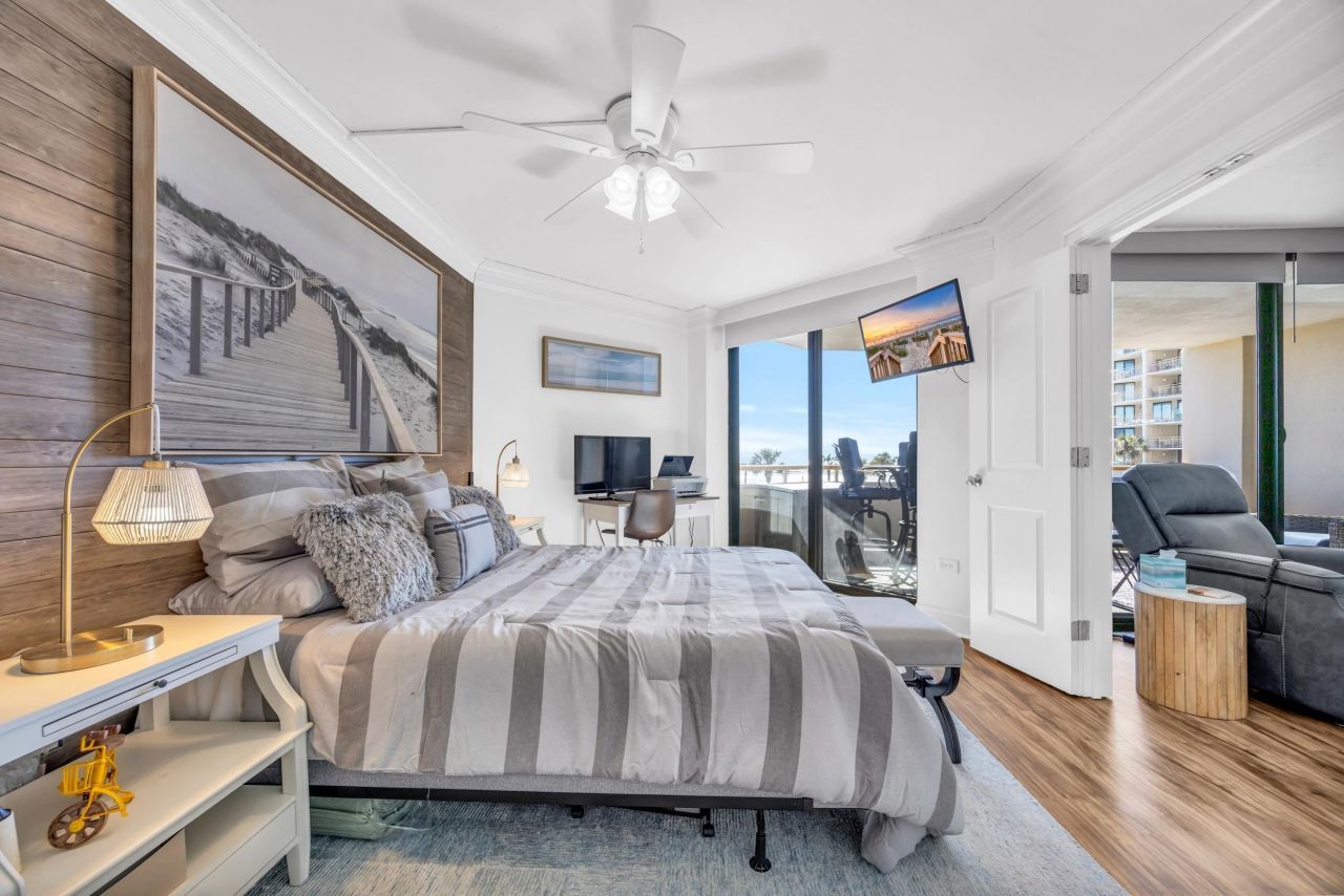 100 Ocean Creek Dr. Photo 20