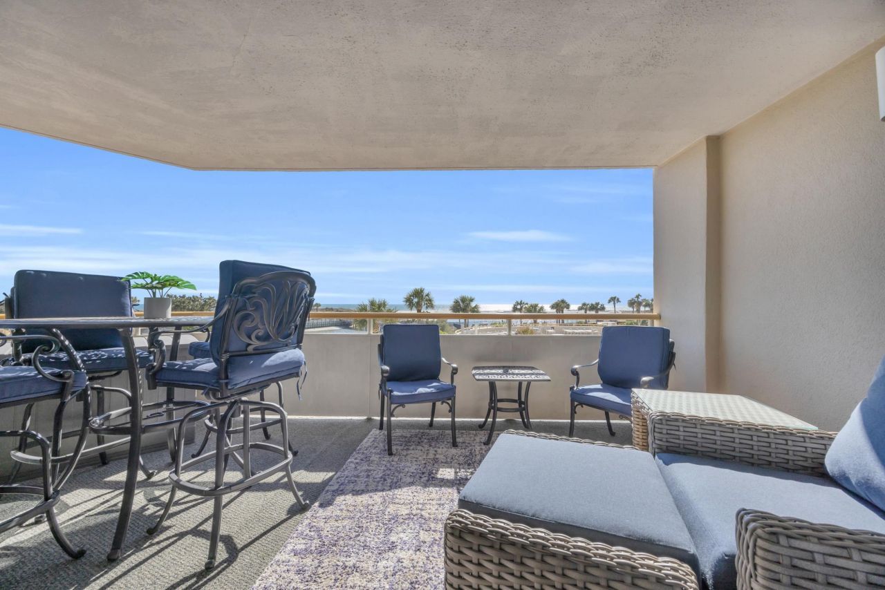 100 Ocean Creek Dr. Photo 23