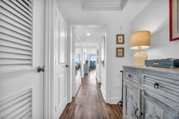 100 Ocean Creek Dr. photo 4