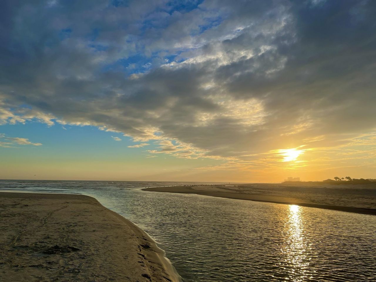 100 Ocean Creek Dr. Photo 31