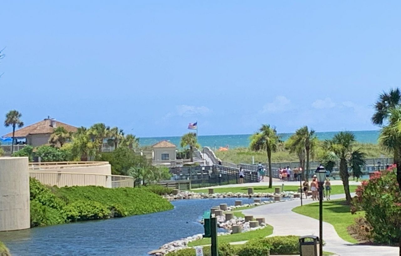 100 Ocean Creek Dr. Photo 36