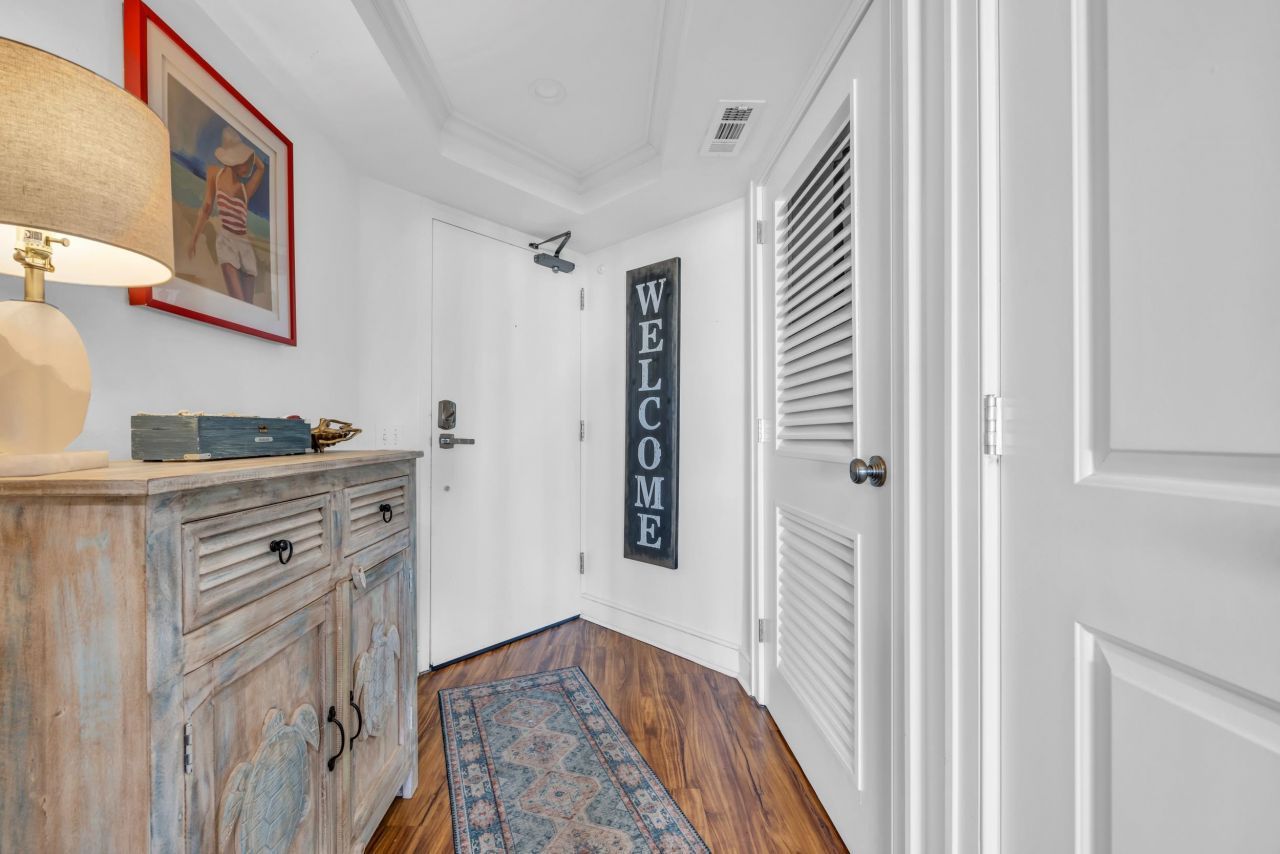 100 Ocean Creek Dr. Photo 4