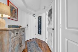 100 Ocean Creek Dr. photo 4