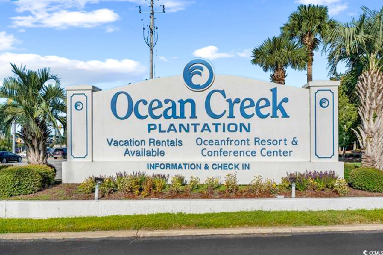 100 Ocean Creek Dr. Photo 40