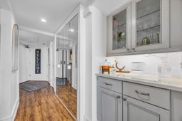 100 Ocean Creek Dr. photo 4