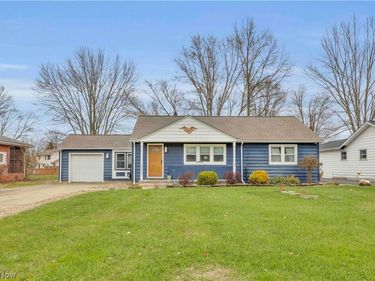 10273 E River Road, Elyria, OH 44035