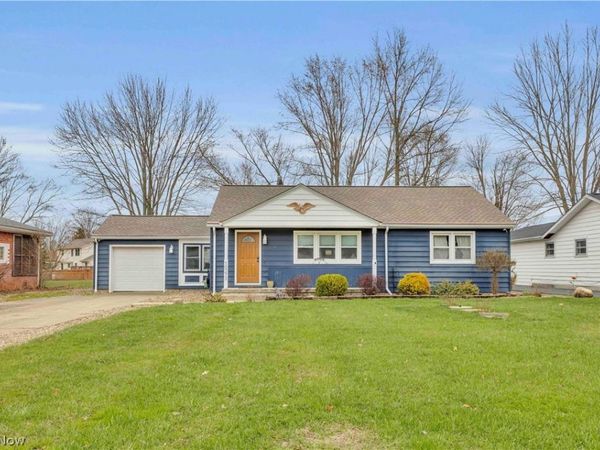 10273 E River Road, Elyria, OH 44035