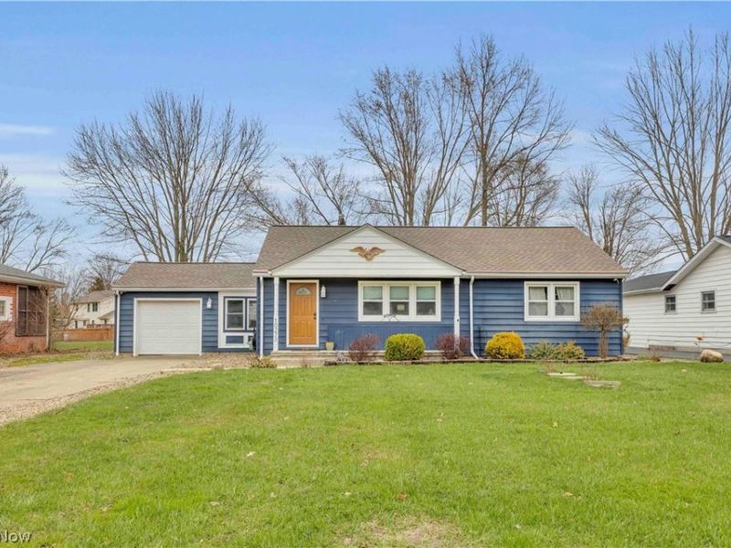 10273 E River Road, Elyria, OH 44035 Photo 1