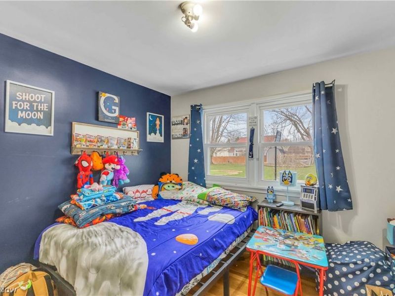 10273 E River Road, Elyria, OH 44035 Photo 11