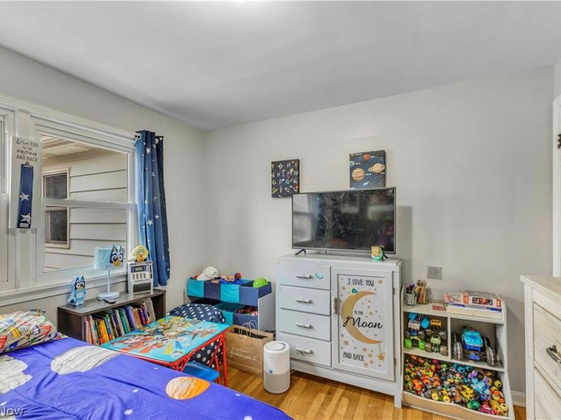 10273 E River Road, Elyria, OH 44035 Photo 12