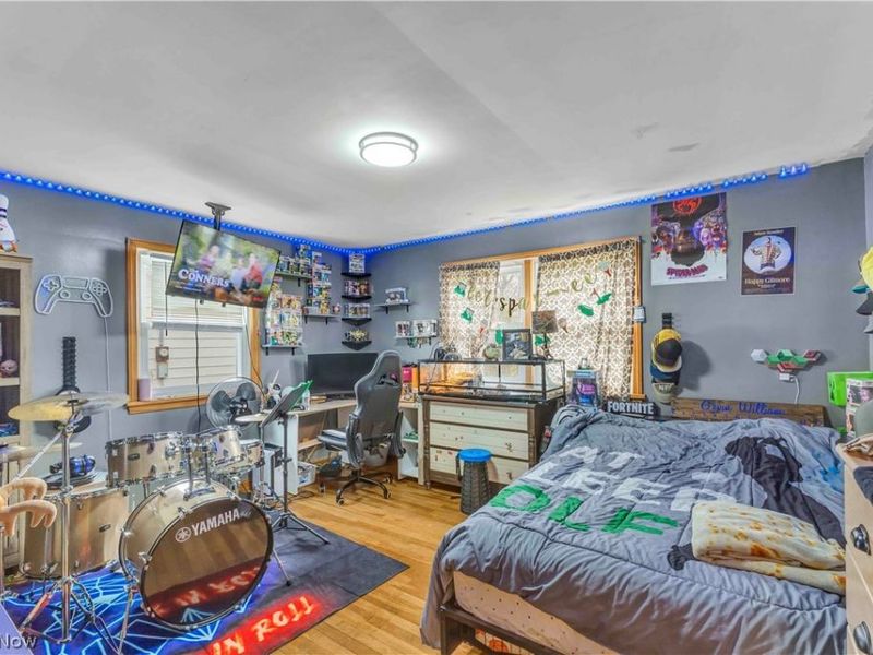 10273 E River Road, Elyria, OH 44035 Photo 13