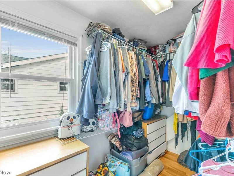 10273 E River Road, Elyria, OH 44035 Photo 16