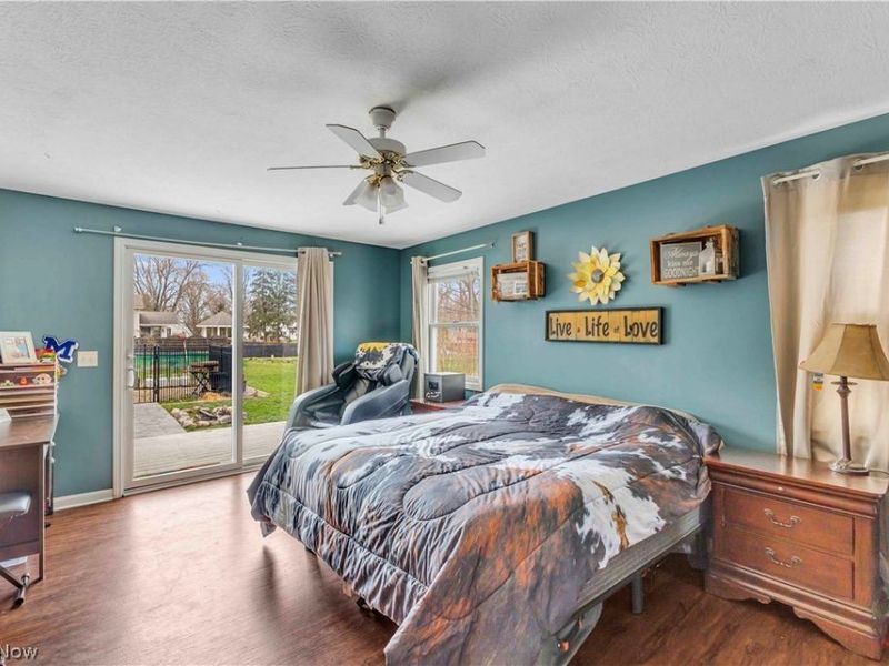 10273 E River Road, Elyria, OH 44035 Photo 18