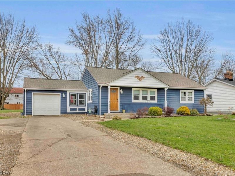 10273 E River Road, Elyria, OH 44035 Photo 2