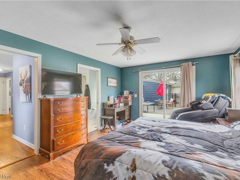 10273 E River Road, Elyria, OH 44035 Photo 20