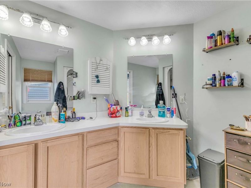 10273 E River Road, Elyria, OH 44035 Photo 21