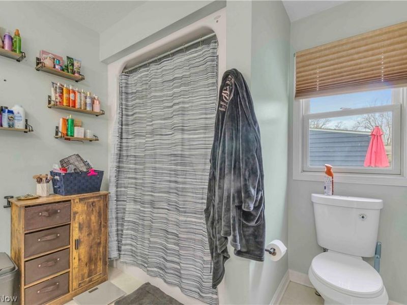 10273 E River Road, Elyria, OH 44035 Photo 22