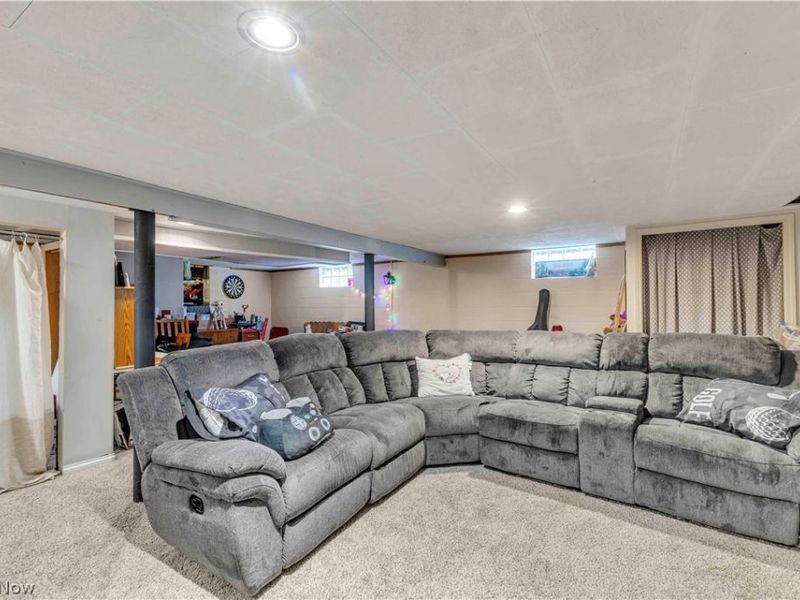 10273 E River Road, Elyria, OH 44035 Photo 24