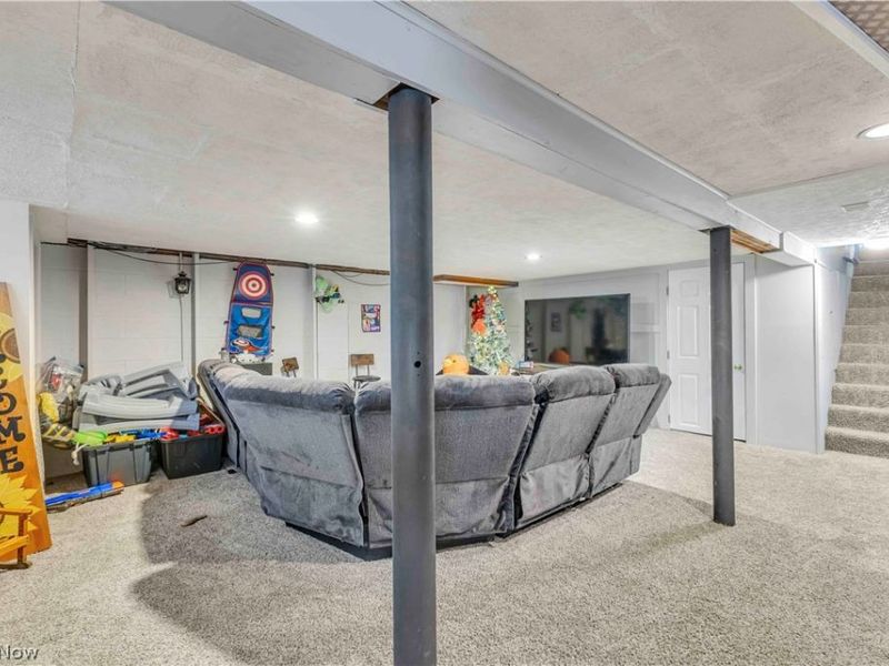 10273 E River Road, Elyria, OH 44035 Photo 25